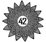 42Comics
