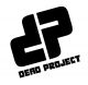 Dead Project