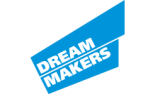 Dream Makers