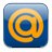 Mail.ru