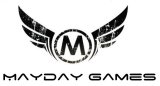 Mayday
