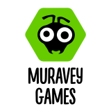Muravey Games