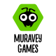 Muravey Games
