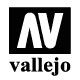 Vallejo
