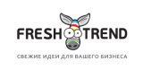 ООО Фреш Тренд