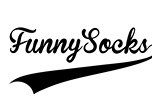 FunnySocks