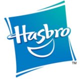 Hasbro