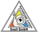 Snail Gmbh
