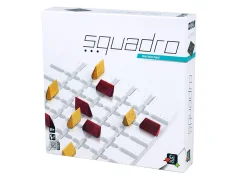 Сквадро (SQUADRO)