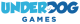 Underdog Games