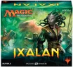 Ixalan: Bundle