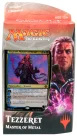 Aether Revolt: Tezzeret