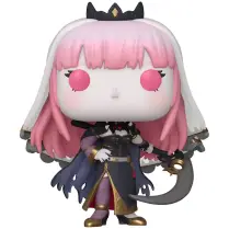 Фигурка Funko POP! Animation. Hololive: Mori Calliope 2292
