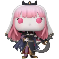 Фигурка Funko POP! Animation. Hololive: Mori Calliope 2292