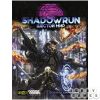 Shadowrun: Шестой мир. Основная книга правил