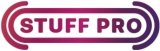Stuff Pro