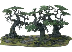 Wood