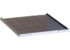 Modular Movement Tray