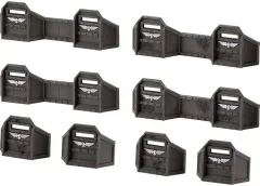 Aegis Defence Line