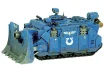 Vindicator