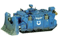 Vindicator