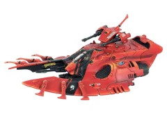 CRAFTWORLDS WAVE SERPENT