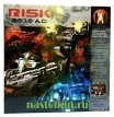 Risk 2210 AD