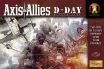 Axis & Allies D-Day