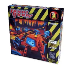 Roborally
