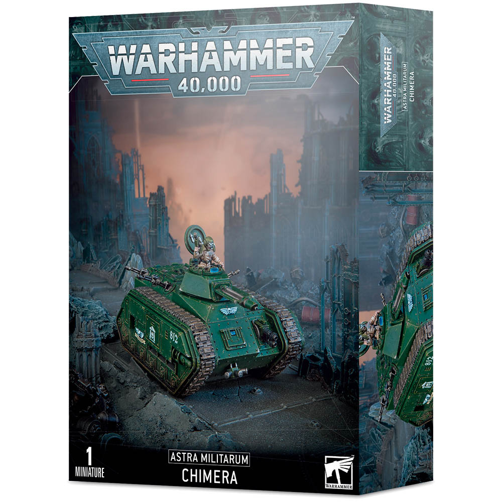 510468_3